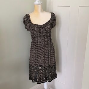 Max studio Dress